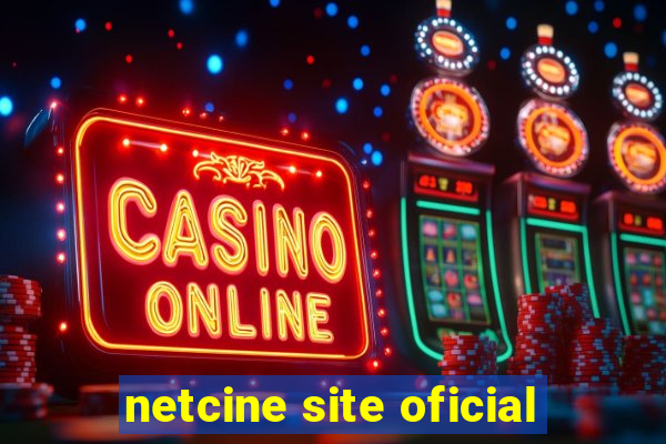 netcine site oficial